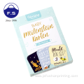 Baby's First Year Memorable Moments Paper Cards